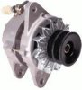 ISUZU 2911239500 Alternator